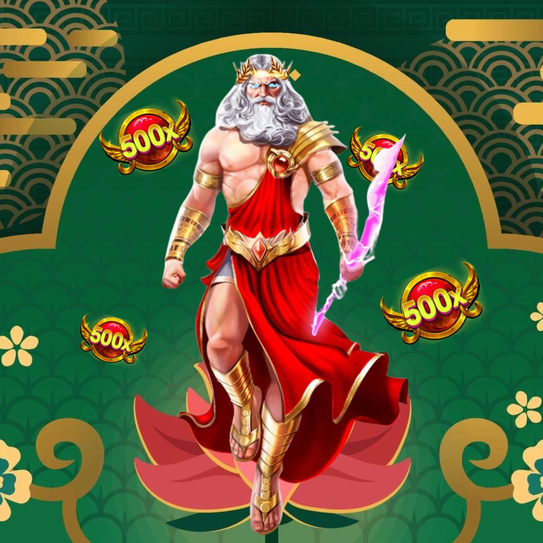 thrku